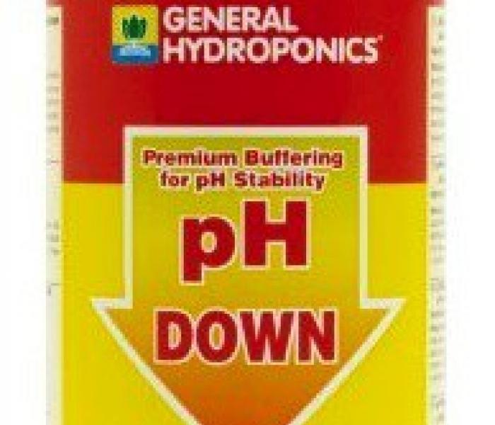 ph_down_1_litro.jpg