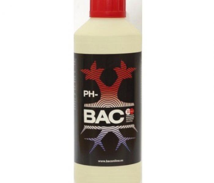 ph_down_bac.jpg