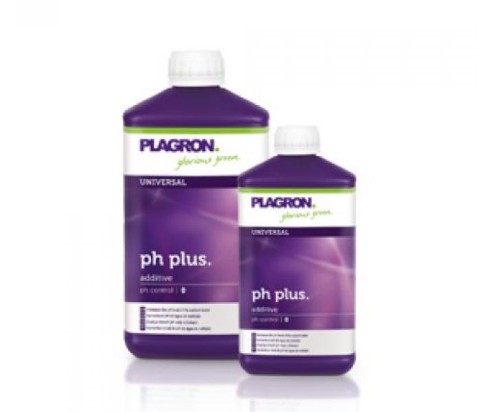 ph_plus_plagron.jpg
