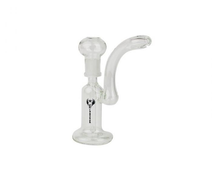 pipa-oiler-cristal-g-lock-17.jpg