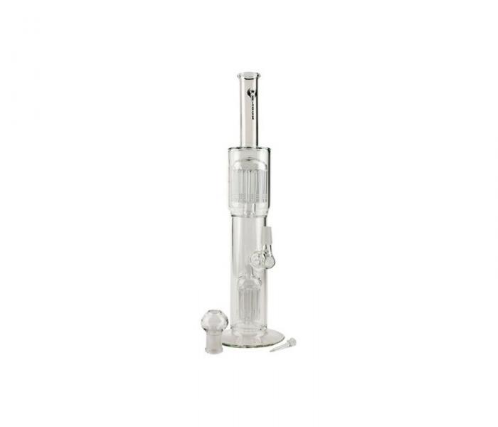 pipa-oiler-cristal-g-lock-70.jpg