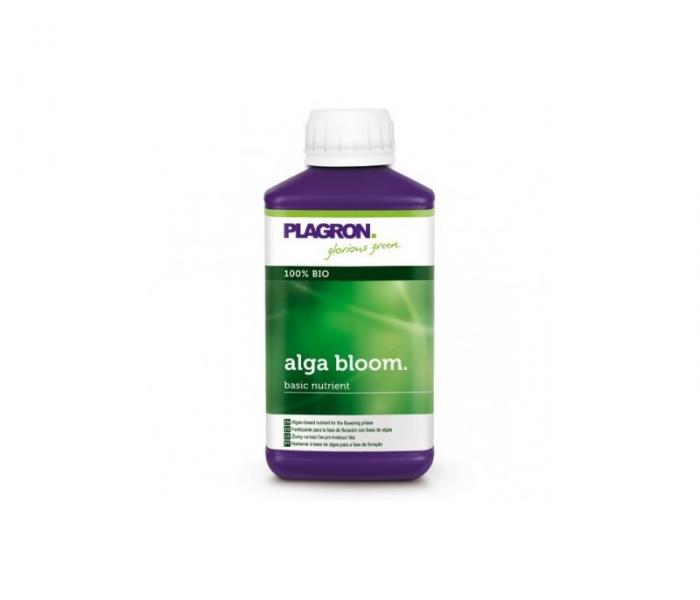 plagron-alga-bloom-1-lit.jpg plagron-alga-bloom-1-lit.jpg
