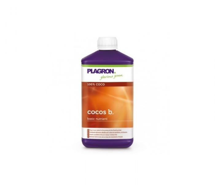 plagron-coco-b-1-lit.jpg plagron-coco-b-1-lit.jpg