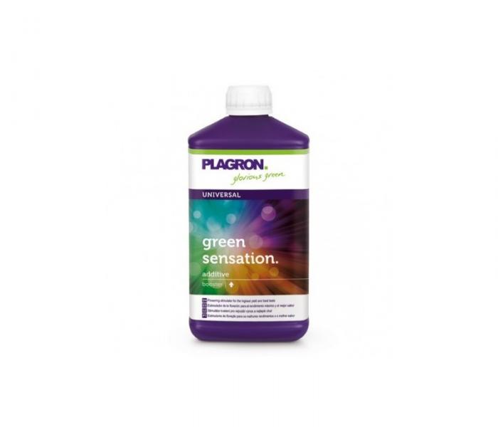 plagron-green-sensation-500-ml.jpg
