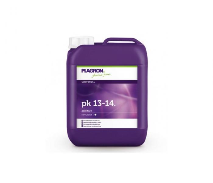 plagron-pk-13-14-5lit.jpg