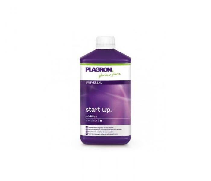 plagron-start-up-500ml.jpg