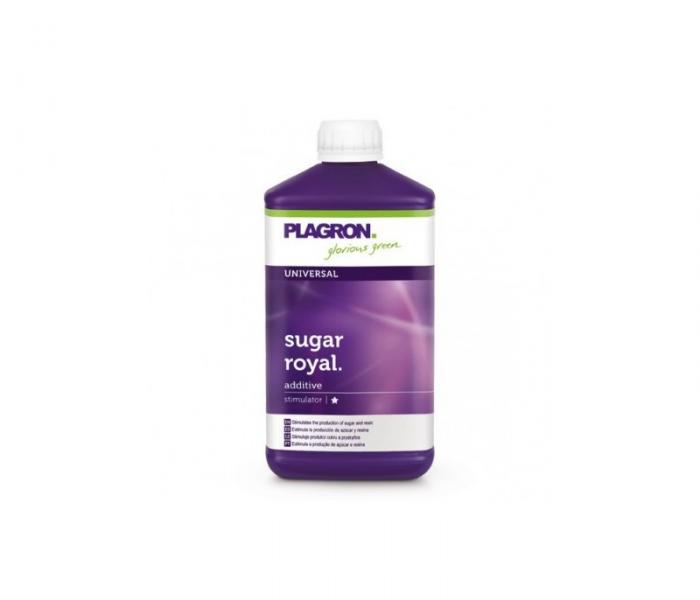 plagron-sugar-royal-500ml.jpg plagron-sugar-royal-500ml.jpg
