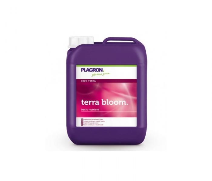 plagron-terra-bloom-10-lit.jpg