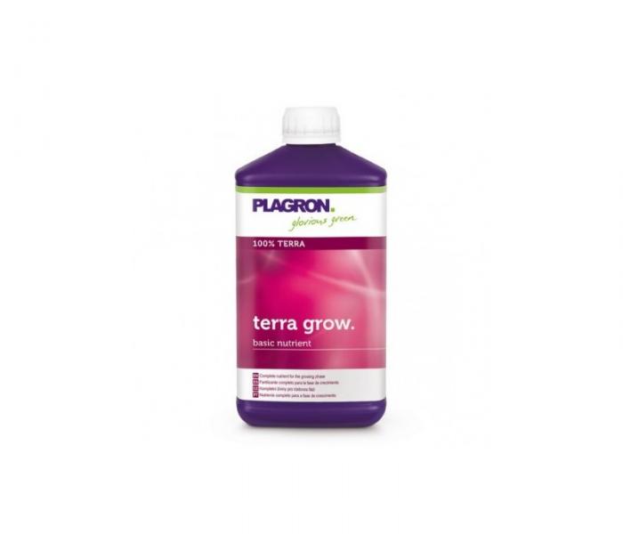 plagron-terra-grow-1-lit.jpg