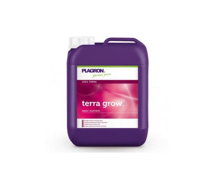 plagron-terra-grow-10-lit.jpg plagron-terra-grow-10-lit.jpg