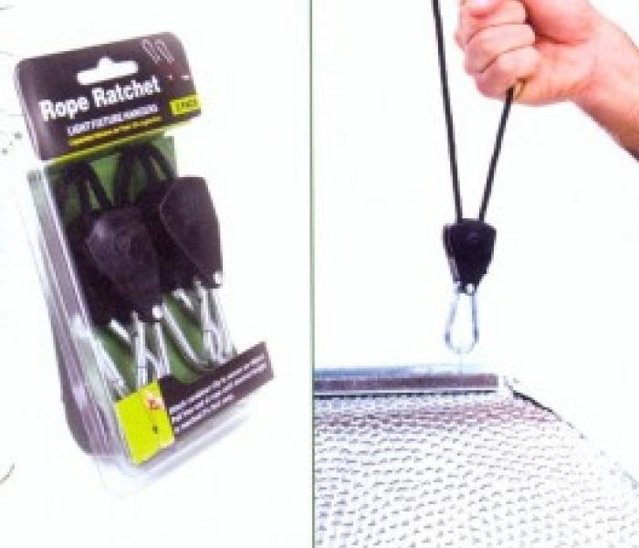 poleas-progrip-pareja-accesorios.jpg