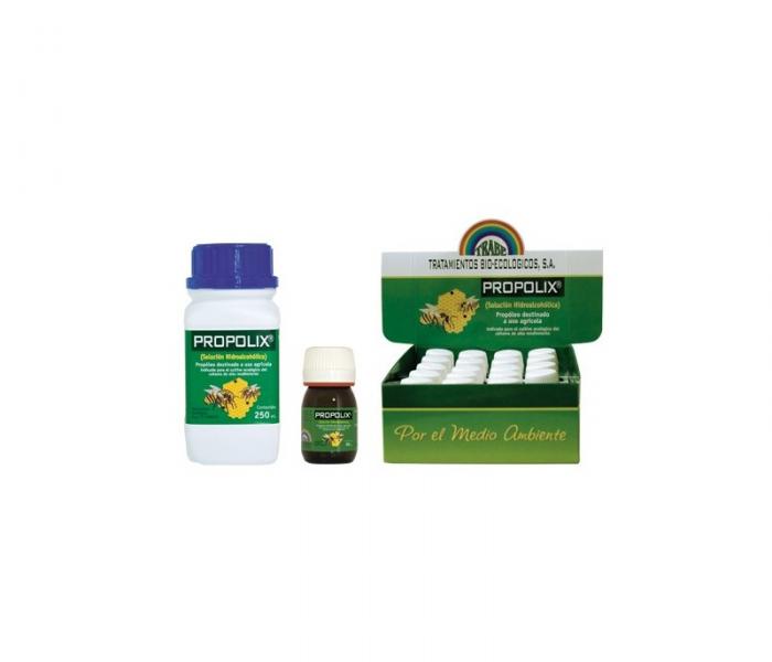 propolix-30-ml.jpg