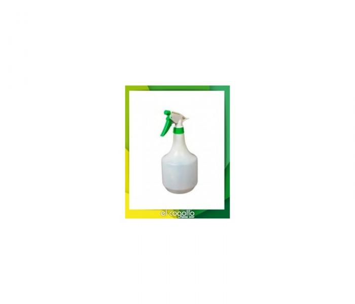 pulverizador-1-lit-gatillo.jpg