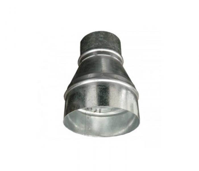 reduccion-315-250-metalica.jpg