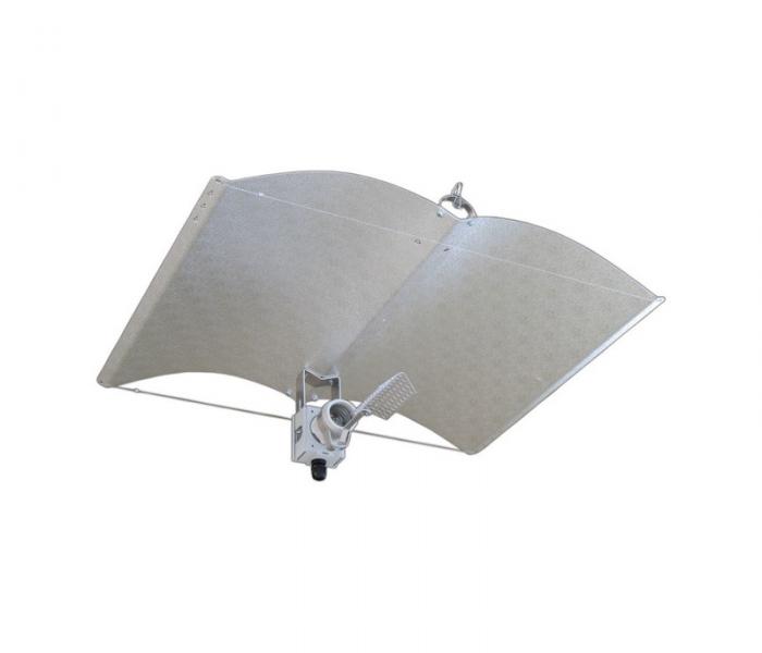 reflector-adjust-a-wing-.jpg