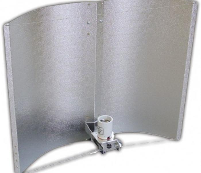 reflector-adjust-a-wing-estuco-medium.jpg