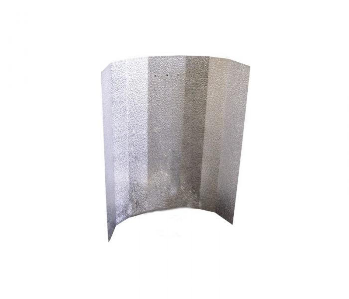 reflector-classic-estuco.jpg