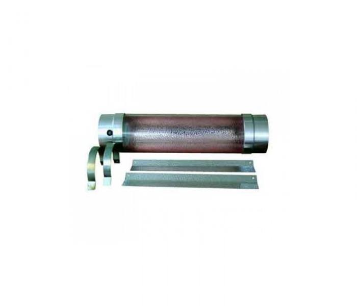 reflector-cooltube-125x490mm.jpg