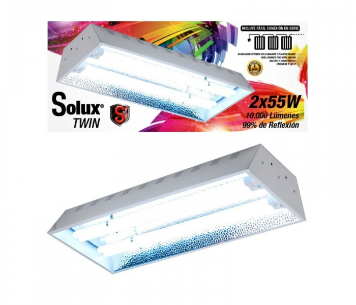 reflector-solux-twin-2x55w.jpg