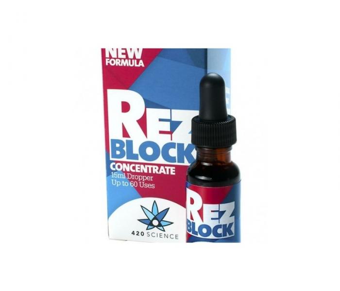 rezblock-concentrate-15ml-liquido.jpg