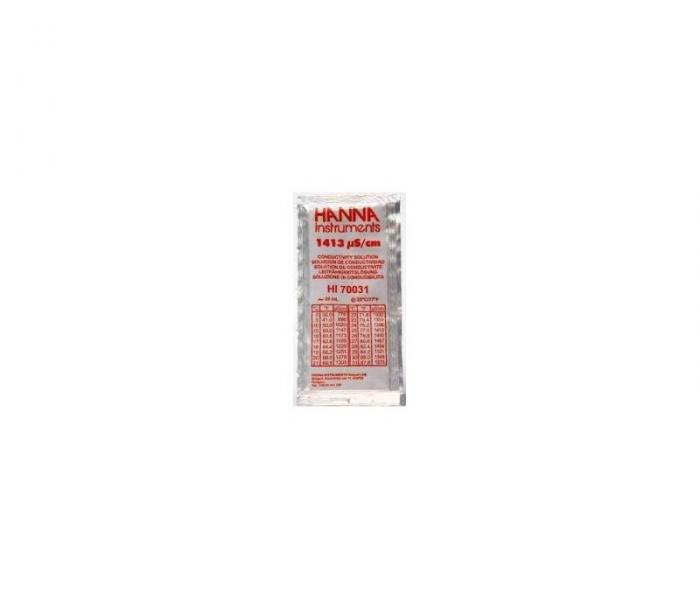 sobre-calibrador-ec-1413-20ml.jpg sobre-calibrador-ec-1413-20ml.jpg