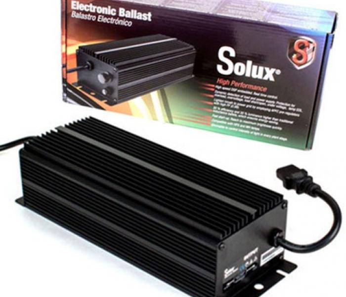 solux.jpg