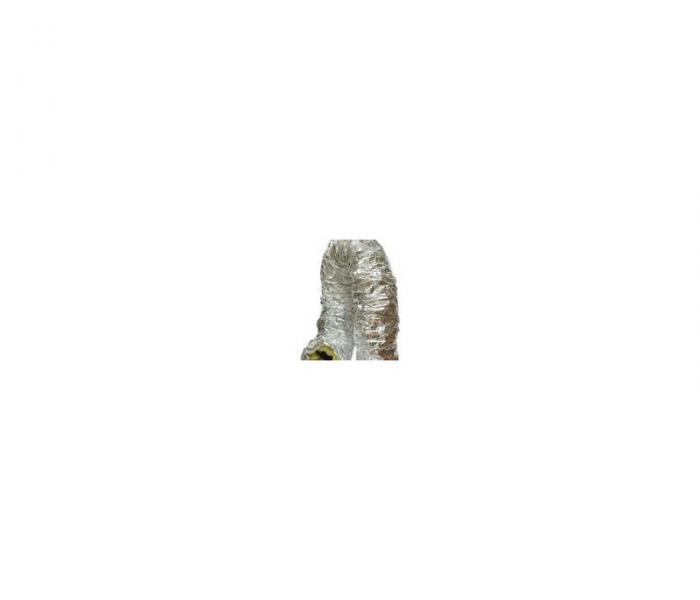 sonnoconnect-102mm.jpg