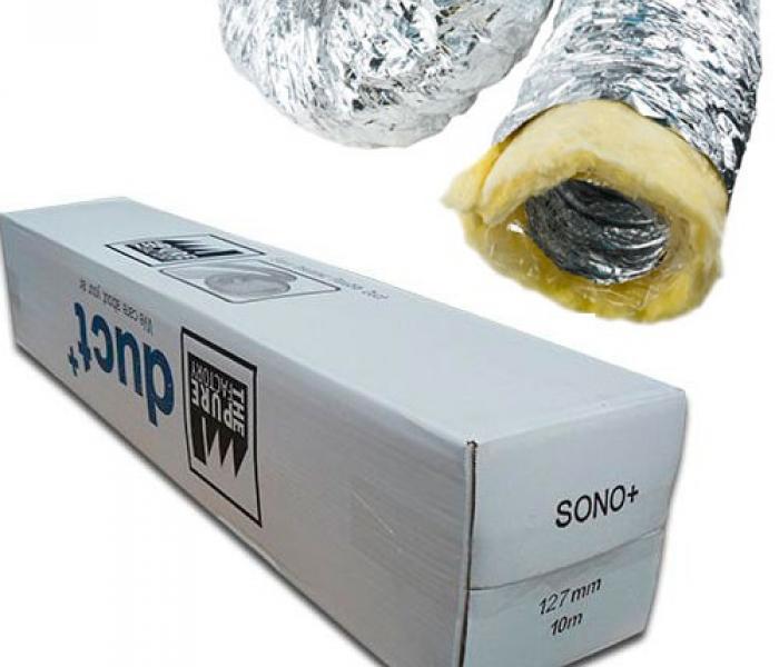 sono_127mm_10_metros.jpg