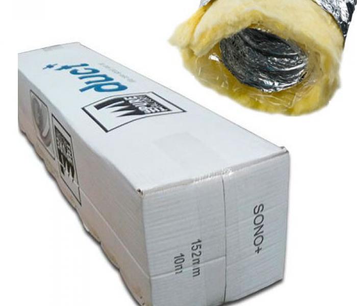 sono_152_mm_10_metros.jpg