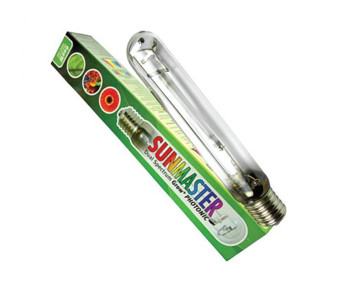 sunmaster-400w-dual-lamp-polivalen.jpg