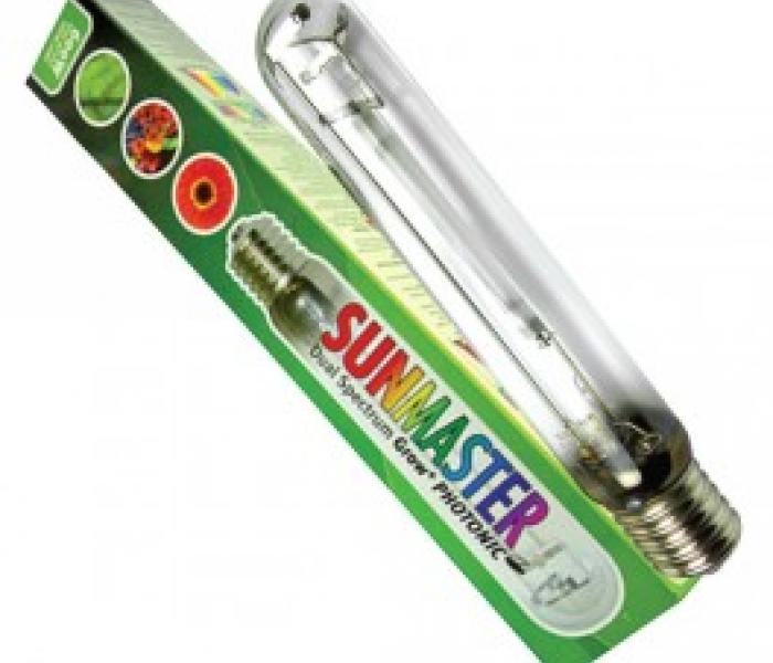 sunmaster-600w-dual-lamp-polivalen.jpg sunmaster-600w-dual-lamp-polivalen.jpg