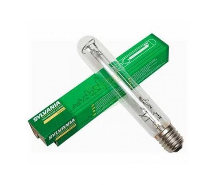 sylvania-400w-shp-ts.jpg