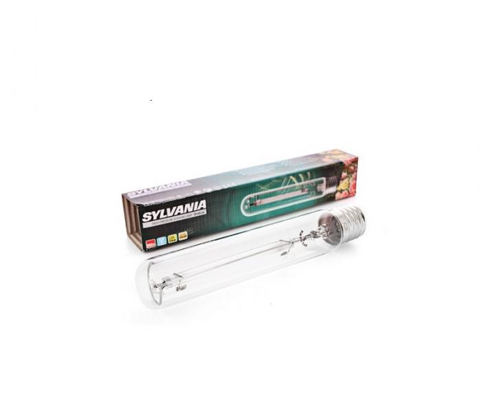 sylvania-600w-grolux.jpg