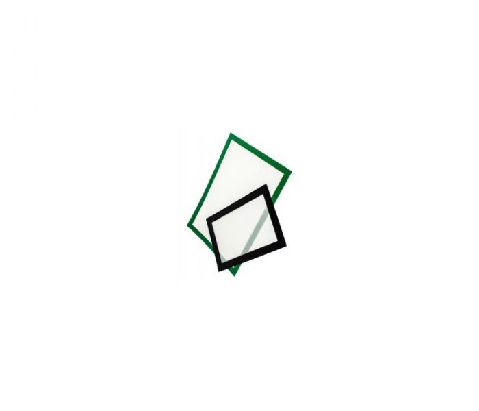tapete-siliconado-30x40cm.jpg