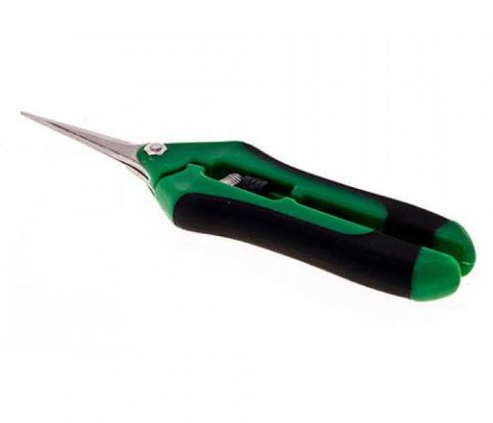 tijeras_bud_cutter.jpg