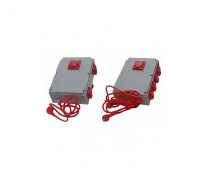 timer-box-eco-4x600w.jpg