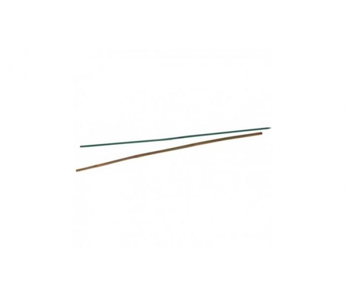 tutores-bambu-105-8-10-grueso.jpg
