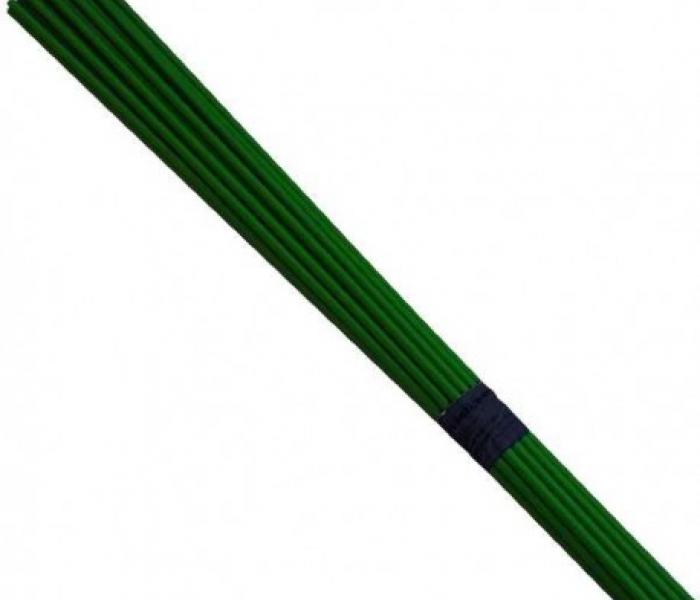 tutores-de-plastico-8mm-x-1000mm-100uds.jpg