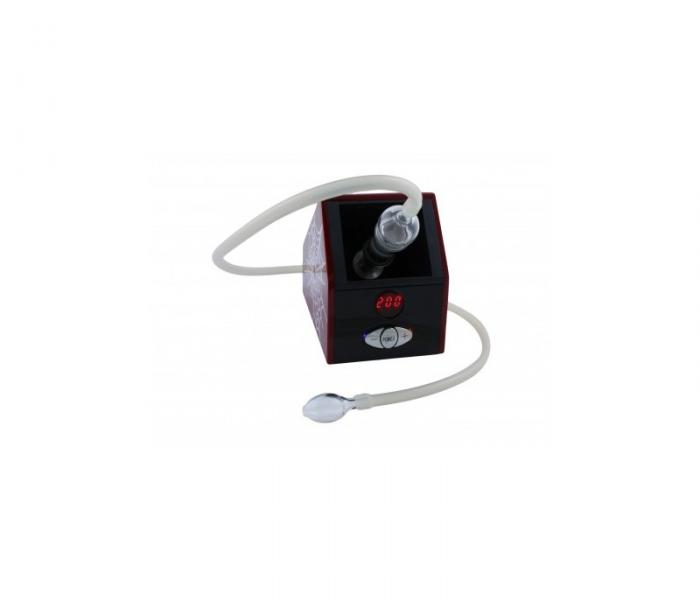 vaporizador-160.jpg