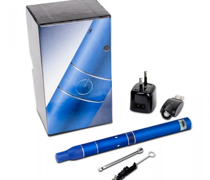 vaporizador-g-lock.jpg