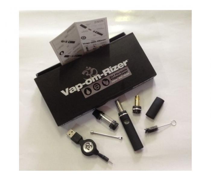 vaporizador-vap-om-rizer.jpg
