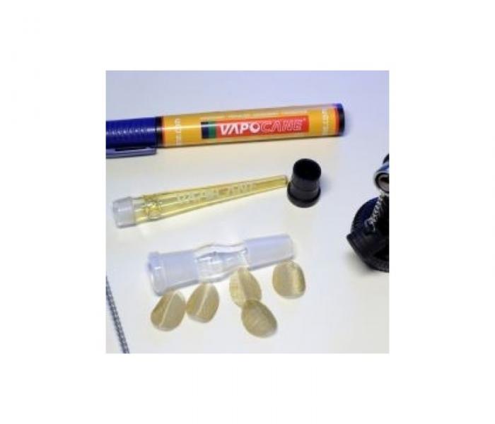 vaporizador-vapocane.jpg