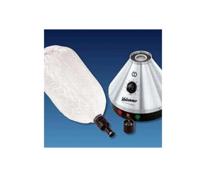 vaporizador-volcano-classic.jpg