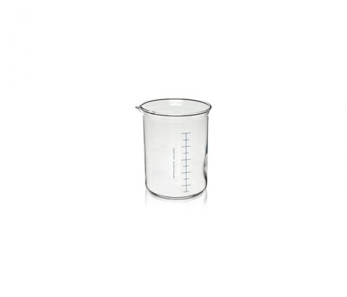 vaso-graduado-100-ml.jpg