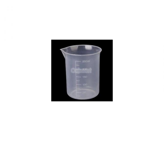 vaso-graduado-250-ml.jpg