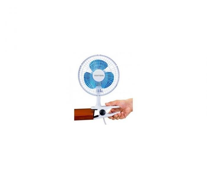 ventilador-clip-15cm-pure-factory.jpg