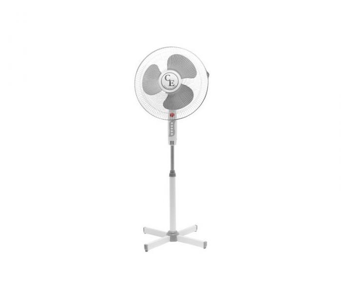 ventilador-cornwall-44cm-.jpg