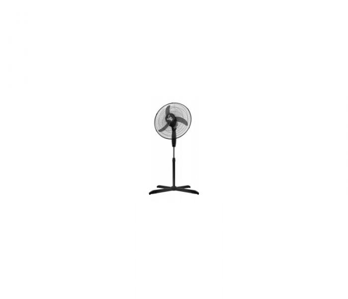 ventilador-cyclone-pie-40cm.jpg