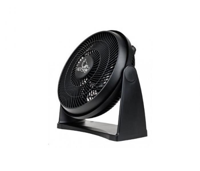 ventilador-cyclone-suelo-20cm.jpg