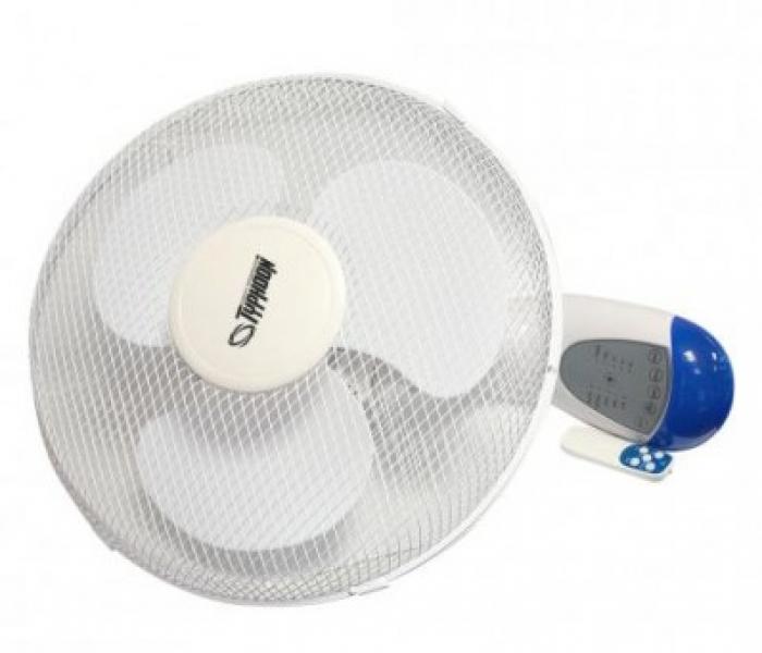 ventilador-wall-fan-40cm-con-mando.jpg